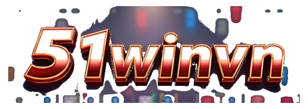 51winvn logo