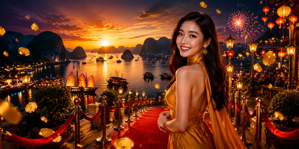 51winvn Câu hỏi về giao dịch