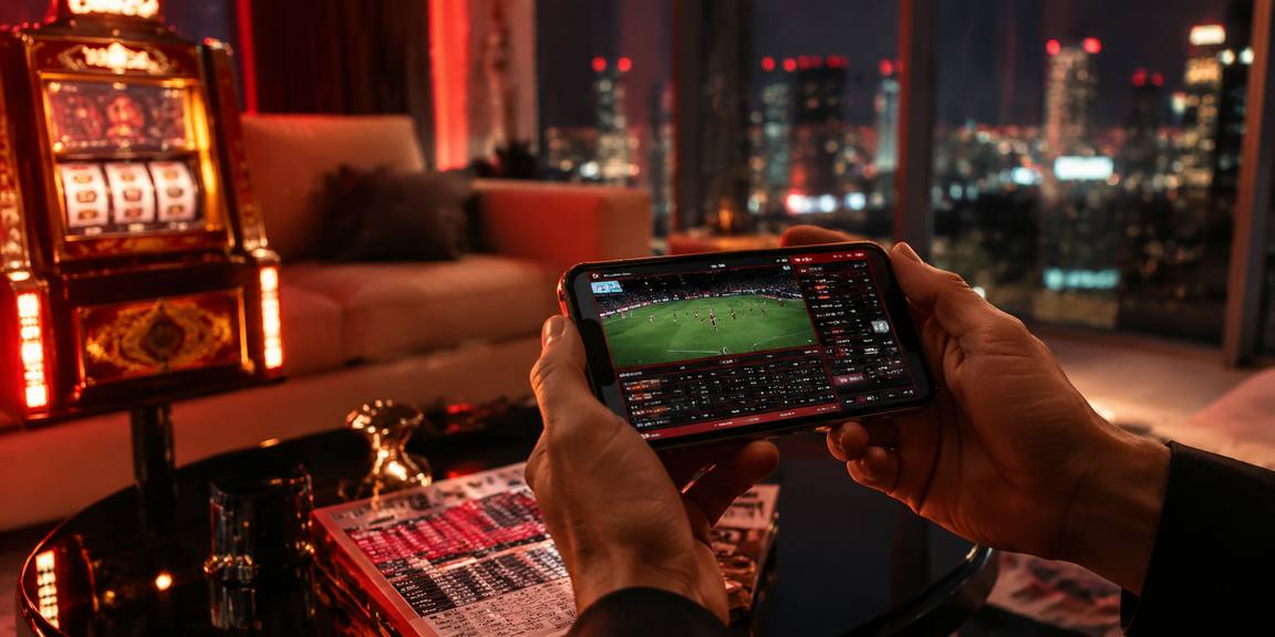 51winvn Bàn Baccarat, Roulette & Blackjack với dealer trực tiếp